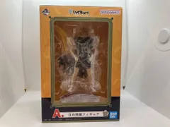 A賞 日向翔陽 一番くじ ハイキュー!! ~10th anniversary!~ ハイキュー!!