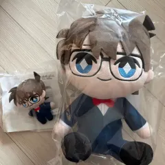 セガ コナン 悪魔執事と黒い猫 カフェ コナン