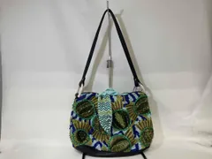 2026年最新】ジャマンピュエッシュの人気アイテム - メルカリ