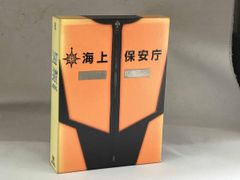 海猿 UMIZARU EVOLUTION DVD-BOX〈6枚組〉 - メルカリ