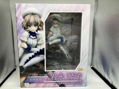 Fate/stay night』「セイバー」フィギュアマニアックス誌上通販売