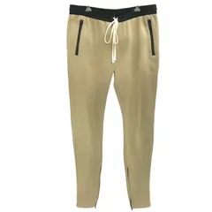 【現状渡し品】FOG ESSENTIALS  エフオージー エッセンシャルズ スウェットパンツ ボトムス ボトムス 【153-260115-rs-04-fur】