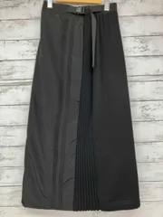 2026年最新】Lasud activeの人気アイテム - メルカリ