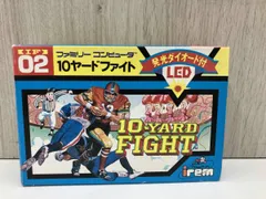 2026年最新】イメージファイト ファミコンの人気アイテム - メルカリ