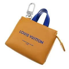 2026年最新】中古 ルイヴィトン チャームの人気アイテム - メルカリ