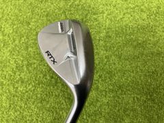 Item thumbnail for item 94c9572c-9a07-4880-bf9f-7d9af03a32f2