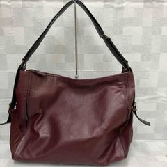 希少✨COACH ケンブリッジ 限定版 トートバッグ ワンショルダー y2k