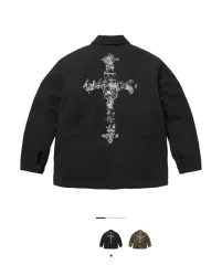 2026年最新】SUPREME メンズ テーラードジャケットの人気アイテム