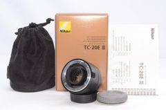 Panasonic HC-W580M ブラウン - メルカリ