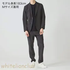 グンゼ ボディワイルド クルーネック Tシャツ 半袖 ジャケット対応 襟高設計 後ろ襟高め 丸首 LL ブラック | メンズ 綿 下着 肌着 インナー BW5413C GUNZE BODYWILD