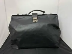 2026年最新】ゴルチエ ドクターズバッグの人気アイテム - メルカリ