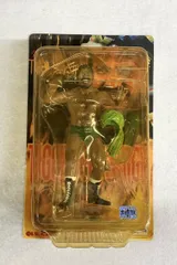 2026年最新】タイガージェットシンの人気アイテム - メルカリ