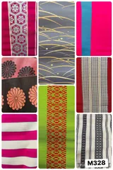 2026年最新】半幅帯 まとめ売りの人気アイテム - メルカリ