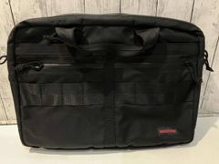 33 極美品 ブリーフィング NEO TR-3 ビジネスバッグ 3way - メルカリ