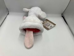 ダフフレ ぬいぐるみキーチェーン着せ替えセット - メルカリ