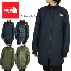 ノースフェイス THE NORTH FACEレディース リバーシブル ジャケットW DU NORD REVERSIBLE PARKAウィメンズ ドゥーノードリバーシブルジャケットNEW TAUPE GREEN ニュートープグリーン AVIATOR NAVY ア
