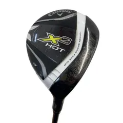 2026年最新】x2hot ヘッドカバーの人気アイテム - メルカリ