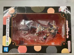  未開封品 A賞 キタサンブラック 一番くじ ウマ娘 プリティｰダｰビｰ 5弾 ウマ娘 プリティｰダｰビｰ