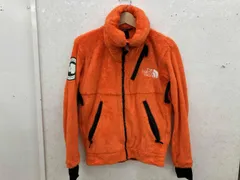 THE NORTH FACE オレンジ その他ジャケット