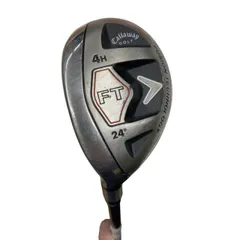 2026年最新】キャロウェイ ユーティリティ レフティの人気アイテム