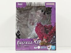 ワンピース ベースショップ くじ アクリルブロックチャーム ルフィ