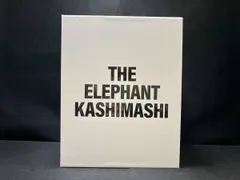 2026年最新】エレファントカシマシ 30th anniversary blu-ray boxの