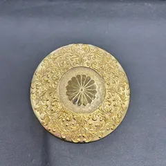 2026年最新】金メッキ 朱肉の人気アイテム - メルカリ