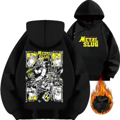 2026年最新】メタルスラッグ グッズの人気アイテム - メルカリ