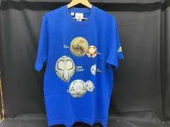 adidas 半袖Tシャツ KIRIN 勝ちT04