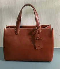 2026年最新】土屋鞄製作所の人気アイテム - メルカリ