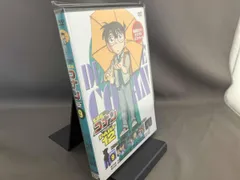 特典欠品 DVD 名探偵コナン PART12 vol.9