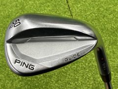 PING ピン GLe2 3Wヘッドカバー付き レディース - メルカリ