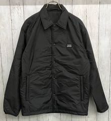 希少廃盤品XXL 新品 Mojave Trails Coaches Jacket - メルカリ