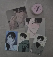 MOFUN ディスラバー トレカ マスキングテープ