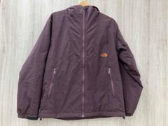 人気完売 Knuth Marf 2way dad jacket(unisex) - メルカリ