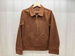 2026年最新】TENDERLOIN テンダーロイン tenderloinの人気アイテム