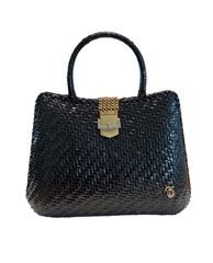 Item thumbnail for item 0d39c242-2f1a-47a0-a575-98501c6f1e60