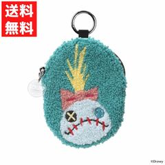 Item thumbnail for item 71138658-23fe-4c06-9cc5-0d5482df0d84