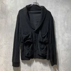 2026年最新】number (n)ine ストールの人気アイテム - メルカリ