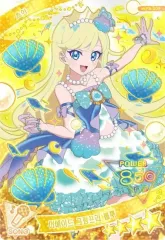 アイプリ 4성 チョア メイド If ～また逢えたら～ 出品