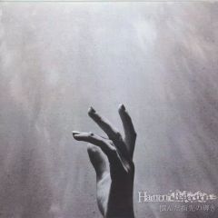 中古】生写真(乃木坂46) ◇齋藤飛鳥/「真夏の全国ツアー2016 ～深川