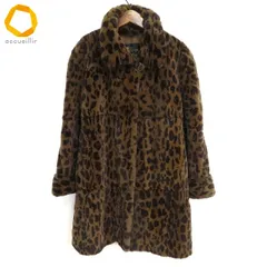 2026年最新】ユキベルファム コートの人気アイテム - メルカリ