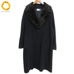 2026年最新】akris コートの人気アイテム - メルカリ