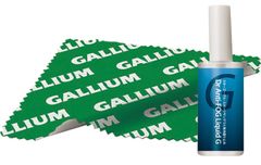 Item thumbnail for item ebefc294-5f96-4b73-90c5-cd1f72413b85