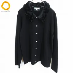 2026年最新】バラ色の暮しの人気アイテム - メルカリ