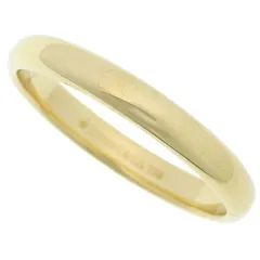 2026年最新】k18リング 17号の人気アイテム - メルカリ