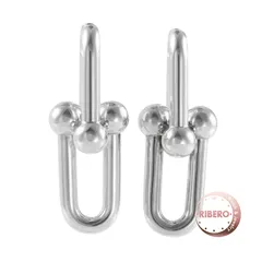 2026年最新】ティファニー ハードウェア ピアス ラージの人気アイテム