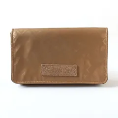 2026年最新】ゲラルディーニ 財布 二つ折りの人気アイテム - メルカリ