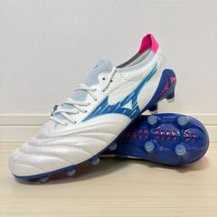 MIZUNO MORELIA Ⅱ ELITE UNITY SKY PACK P1GA260425 / ミズノ
