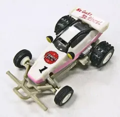 2026年最新】マイティ フロッグの人気アイテム - メルカリ